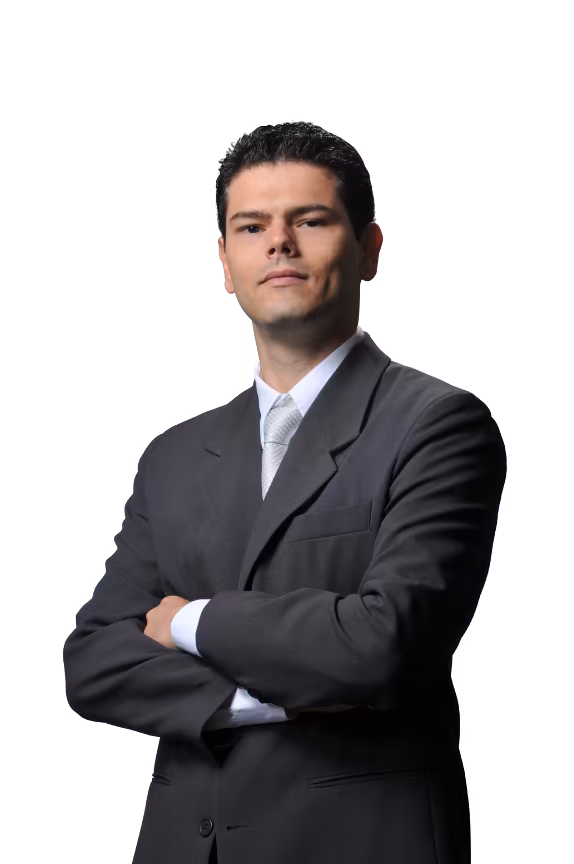Team member