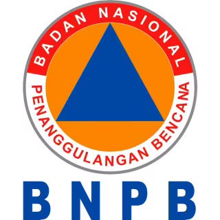 Partner 5