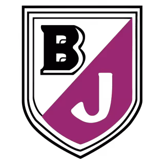 Partner 6