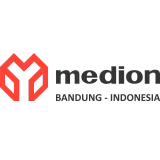 Partner 7