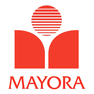 Mayora